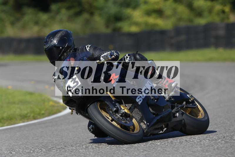 /54 19.09.2025 Speer Racing ADR/Gruppe gelb/93